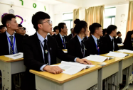 困住你的从来不是能力，而是勇气和执行力！