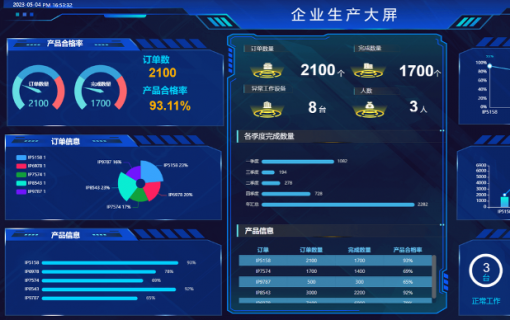 八维教育IT培训
