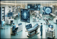 AI 浪潮下，什么样的人能站稳脚跟？八维教育给出答案