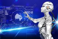 AI 时代，学门手艺，未来不会失业