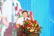 守护八维三十年品牌，迎接八维而立新篇章
