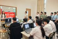 AI 赋能，前端领航：重塑 Web 体验的技术革命