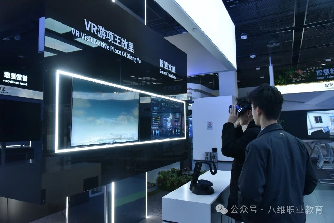 中国制造向“中国智造”的转型，国家急需人才有哪些？