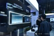 中国制造向“中国智造”的转型，国家急需人才有哪些？