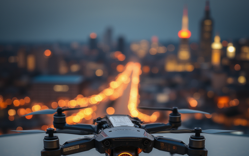 八维教育IT培训