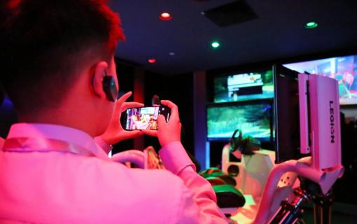 八维教育IT培训