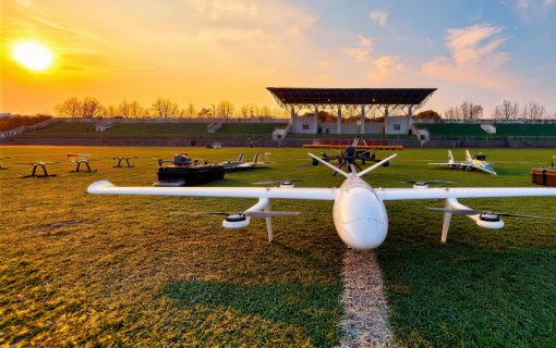 八维教育IT培训