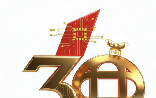 八维教育IT培训