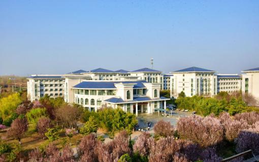 八维教育IT培训