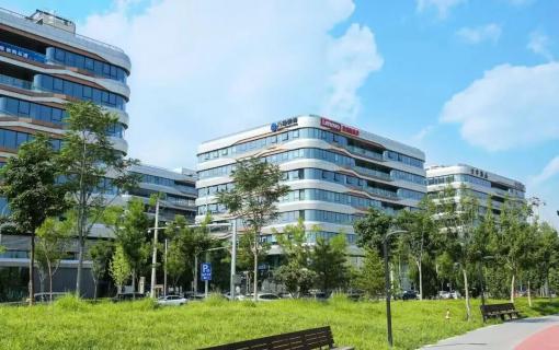 八维教育IT培训