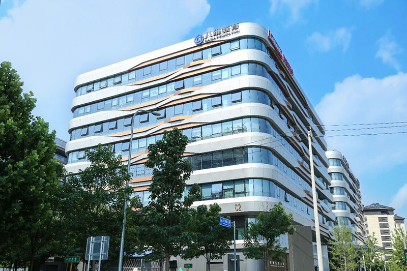 从零基础到高薪就业：北京八维教育学校如何全程护航你的IT职业成长路？