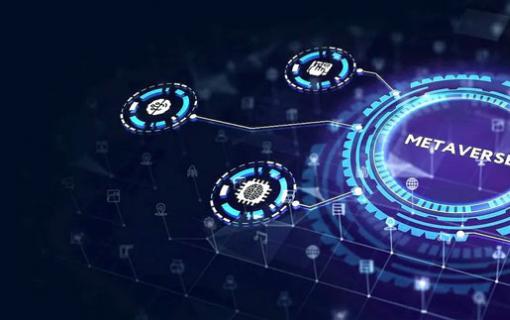 八维教育IT培训