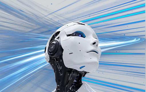 八维教育IT培训