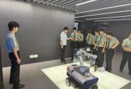 2026 年哪些技术岗位最热门？国家扶持 + 市场刚需，这四大赛道人才抢着要