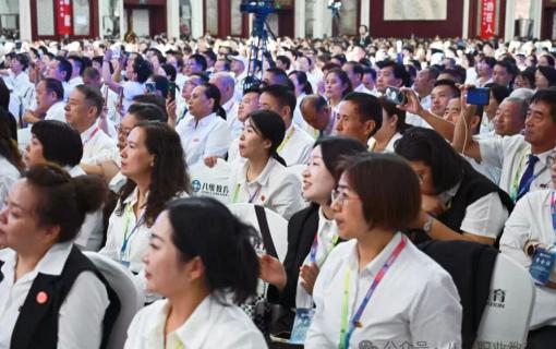 八维教育IT培训