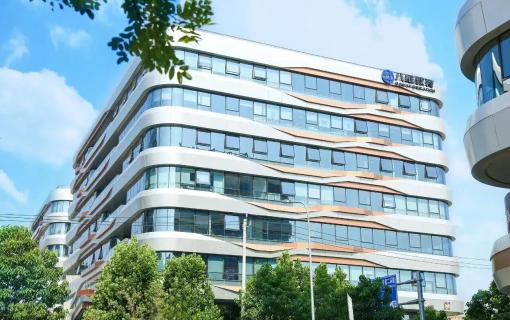 八维教育IT培训