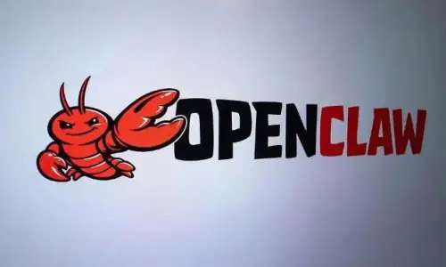 八维教育IT培训