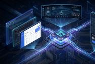 2026年八维教育Web前端开发培训班招生简章‌