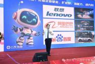 两会热议｜建设终身学习型社会，八维教育为在职者打造新质技能“充电站”