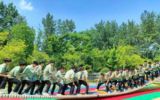 八维教育IT培训