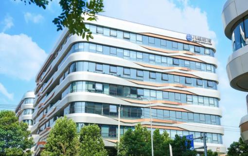 八维教育IT培训