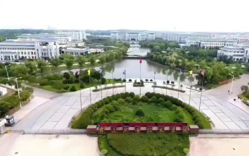 八维教育IT培训