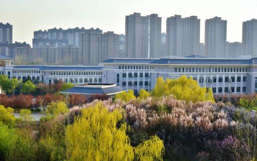 八维教育IT培训