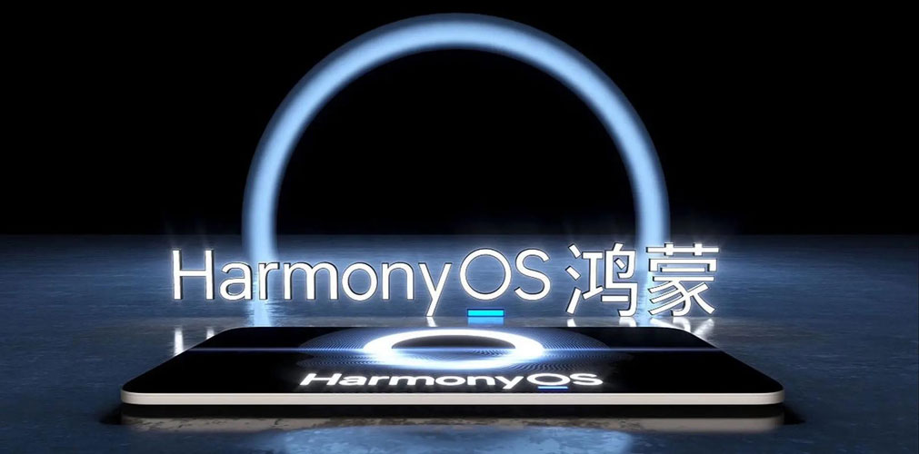 2026风口专业：八维游戏专业鸿蒙方向，解锁万物互联时代高薪密码