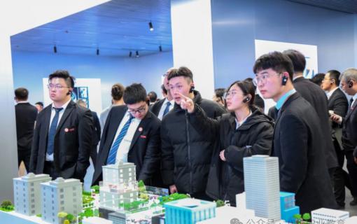 八维教育IT培训