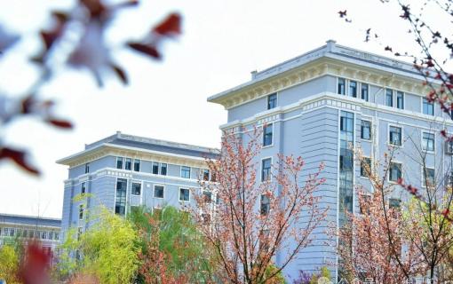 八维教育IT培训