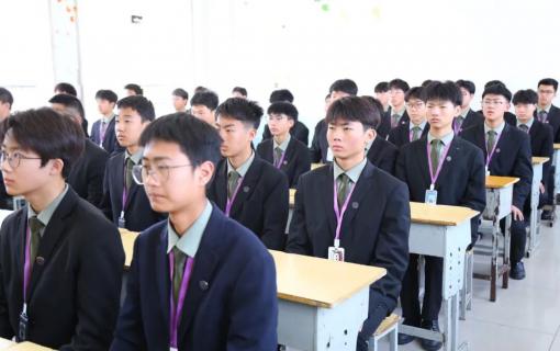 八维教育IT培训