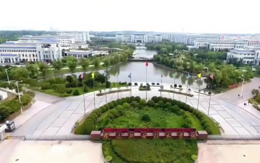 八维教育IT培训