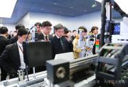 多地中考新方案公布，其背后的改革逻辑是什么？