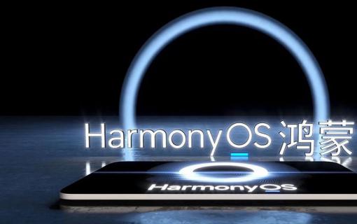 八维教育IT培训