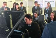 谁在抢百万年薪？八维车载测试开发：国内率先开课，直击车规级人才刚需