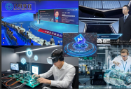 2026 破局：紧跟国家方向，练就硬核技能，在八维闯出高薪未来