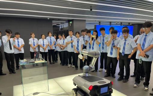 八维教育IT培训