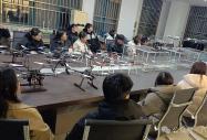 春招热潮下，会AI让你更抢手！
