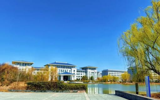 八维教育IT培训