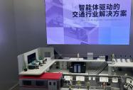 厌倦了职场原地踏步？来八维职业教育培训，解锁全新可能