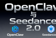 驭 AI 前沿，掌未来先机 —— 八维重磅推出 OpenClaw 与 Seedance 2.0 核心课程