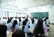 八维教育深度解读《2026 年 AI 专业产教融合人才培养方案设计报告》