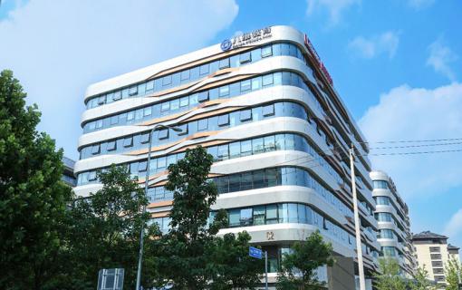 八维教育IT培训