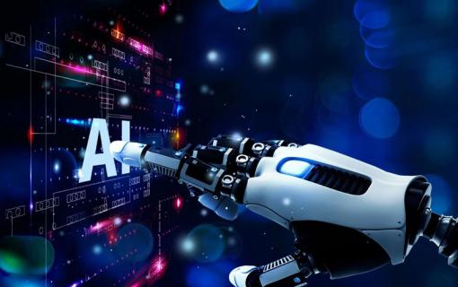 八维教育IT培训