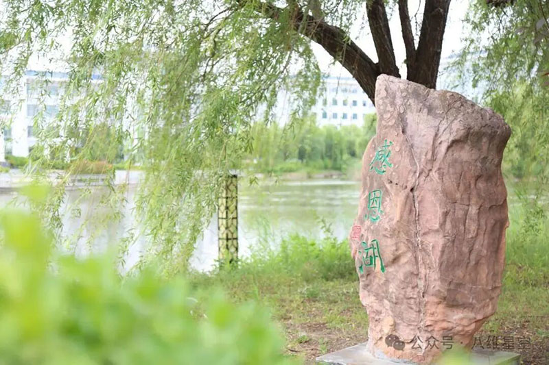 八维教育江苏校区