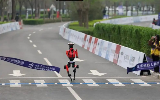 八维教育IT培训