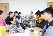 政策赋能强技能 职教筑梦启新程 北京全力推进三年技能提升专项行动