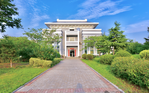 八维教育IT培训