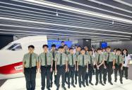 AI 时代，复合型人才赢职场！八维教育打造 “专业 + AI” 硬核竞争力