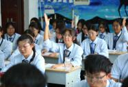 跳出 “填鸭式” 怪圈：八维教育用三大理念让职业教育回归 “潜能激活” 本质